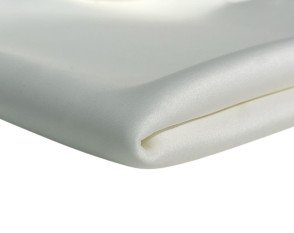 Neoprene Ecru Neoprene Ecru