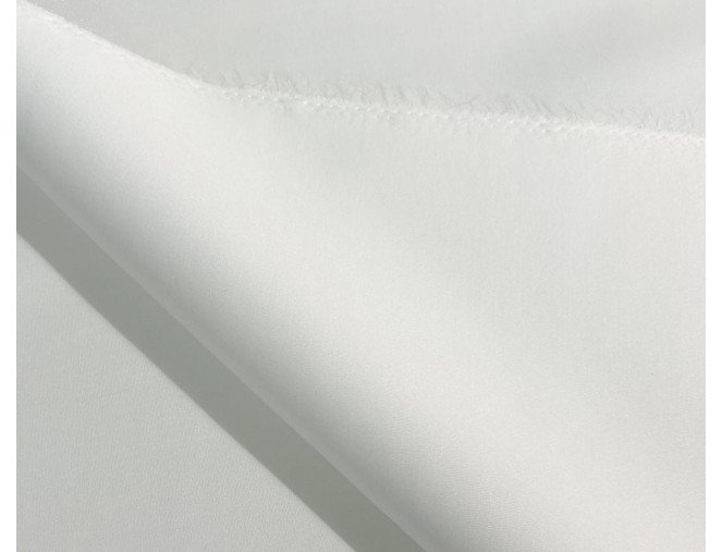 Neoprene Ecru pigiau