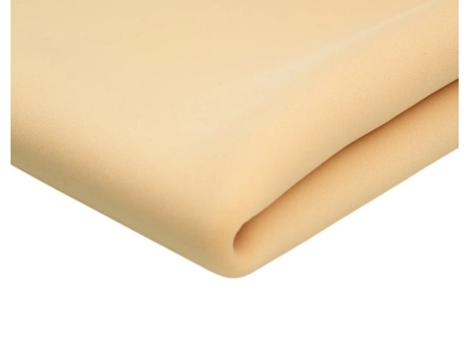 Neoprene Light Sand