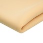 Neoprene Light Sand