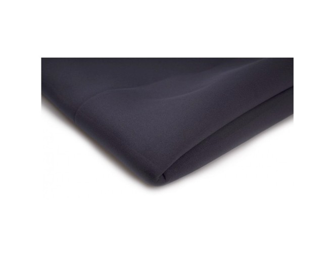 Neoprene, Dark Blue, BROKUOTAS