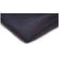 Neoprene, Dark Blue, BROKUOTAS
