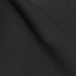 Non-slip fabric, black pristatymas per 1-4 d.d.