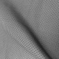 Non-slip fabric, gray internetu