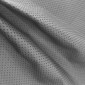 Non-slip fabric, gray