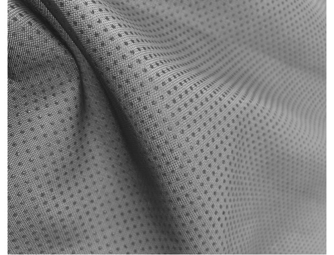 Non-slip fabric, gray pristatymas per 1-4 d.d.