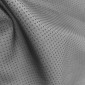 Non-slip fabric, gray pristatymas per 1-4 d.d.