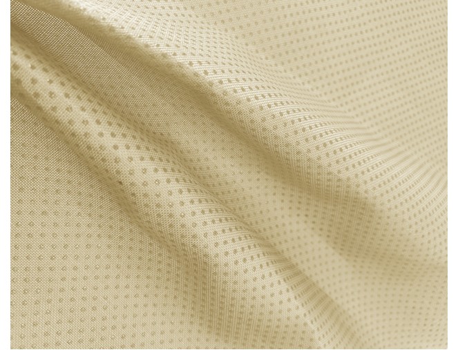 Non-slip fabric, Sand