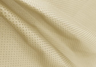 Non-slip fabric, Sand
