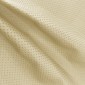 Non-slip fabric, Sand