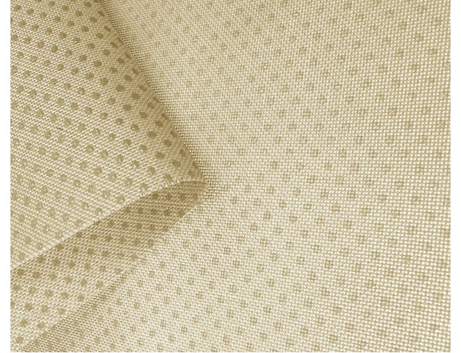 Non-slip fabric, Sand pigiau