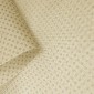 Non-slip fabric, Sand pigiau