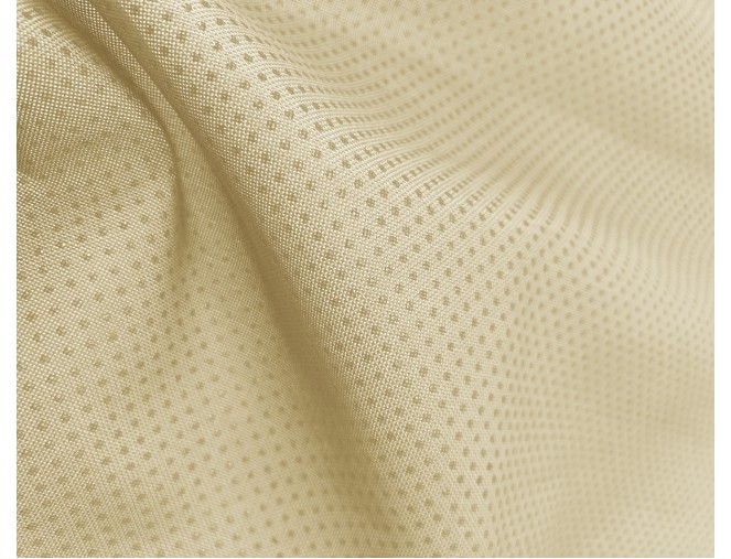 Non-slip fabric, Sand pristatymas per 1-4 d.d.