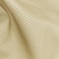 Non-slip fabric, Sand pristatymas per 1-4 d.d.