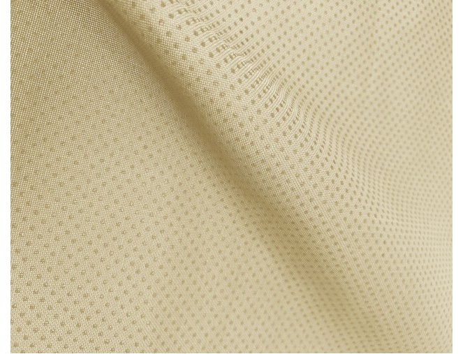Non-slip fabric, Sand internetu