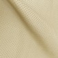 Non-slip fabric, Sand internetu