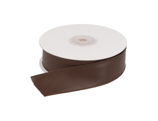 Leather Strap, 25 mm | 2 Colors pigiau