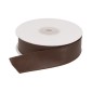 Leather Strap, 25 mm | 2 Colors pigiau