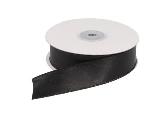 Leather Strap, 25 mm | 2 Colors