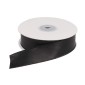 Leather Strap, 25 mm | 2 Colors
