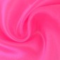 Organza Fuchsia