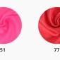50-meter roll of organza internetu