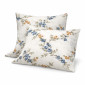 Pillowcase 50x70cm