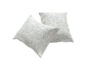 Pagalvės užvalkalas 50x70cm