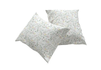 Pillowcase 50x70cm Pillowcase 50x70cm