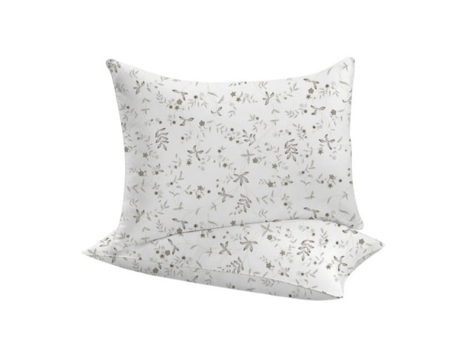 Pagalvės užvalkalas 50x70cm