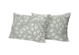 Pillowcase 50x70cm Pillowcase 50x70cm