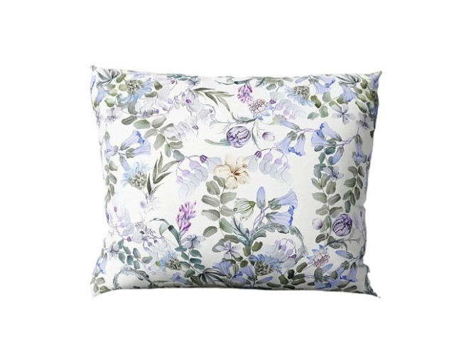 Pillowcase 50x70cm