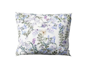 Pagalvės užvalkalas 70x70cm