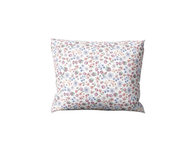 Pagalvės užvalkalas 70x70cm