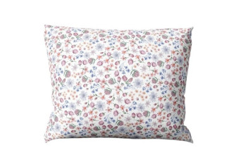 Pillowcase 70x70cm Pillowcase 70x70cm