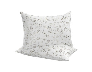 Pagalvės užvalkalas 70x70cm