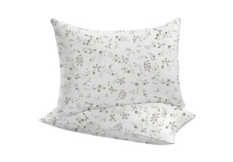 Pillowcase 70x70cm Pillowcase 70x70cm