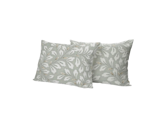 Pillowcase 70x70cm
