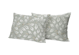 Pillowcase 70x70cm Pillowcase 70x70cm