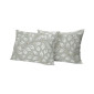 Pillowcase 70x70cm