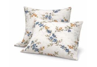 Pillowcase 70x70cm Pillowcase 70x70cm