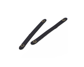 Pakabėlė drabužiams Eko oda