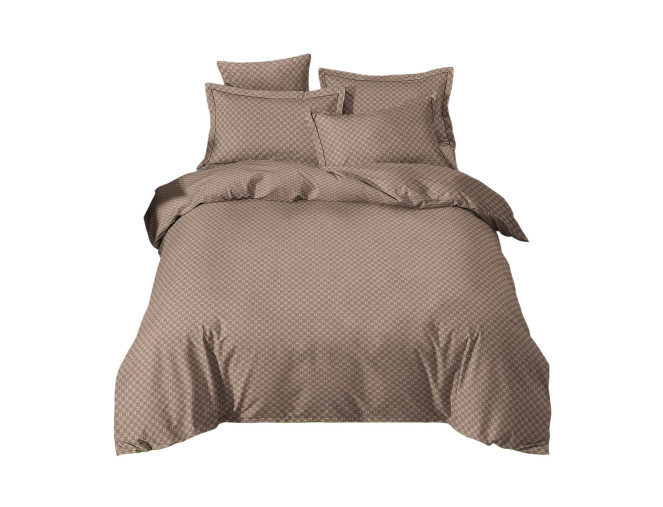 Bedding set 150x200 (2 pieces)