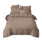 Bedding set 150x200 (2 pieces)