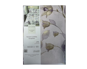 Patalynės komplektas 150x200 (2dalių)