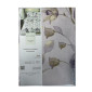 Bedding set 150x200 (2 pieces)
