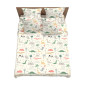 Bedding set 150x200 (2 pieces)
