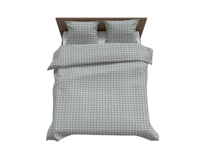 Bedding set 150x200 (2 pieces)