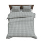 Bedding set 150x200 (2 pieces)