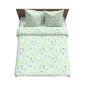 Bedding set 150x200 (2 pieces)